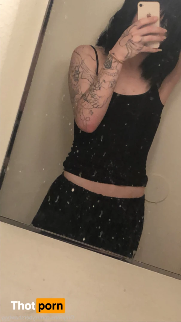 cybershawty 16299517