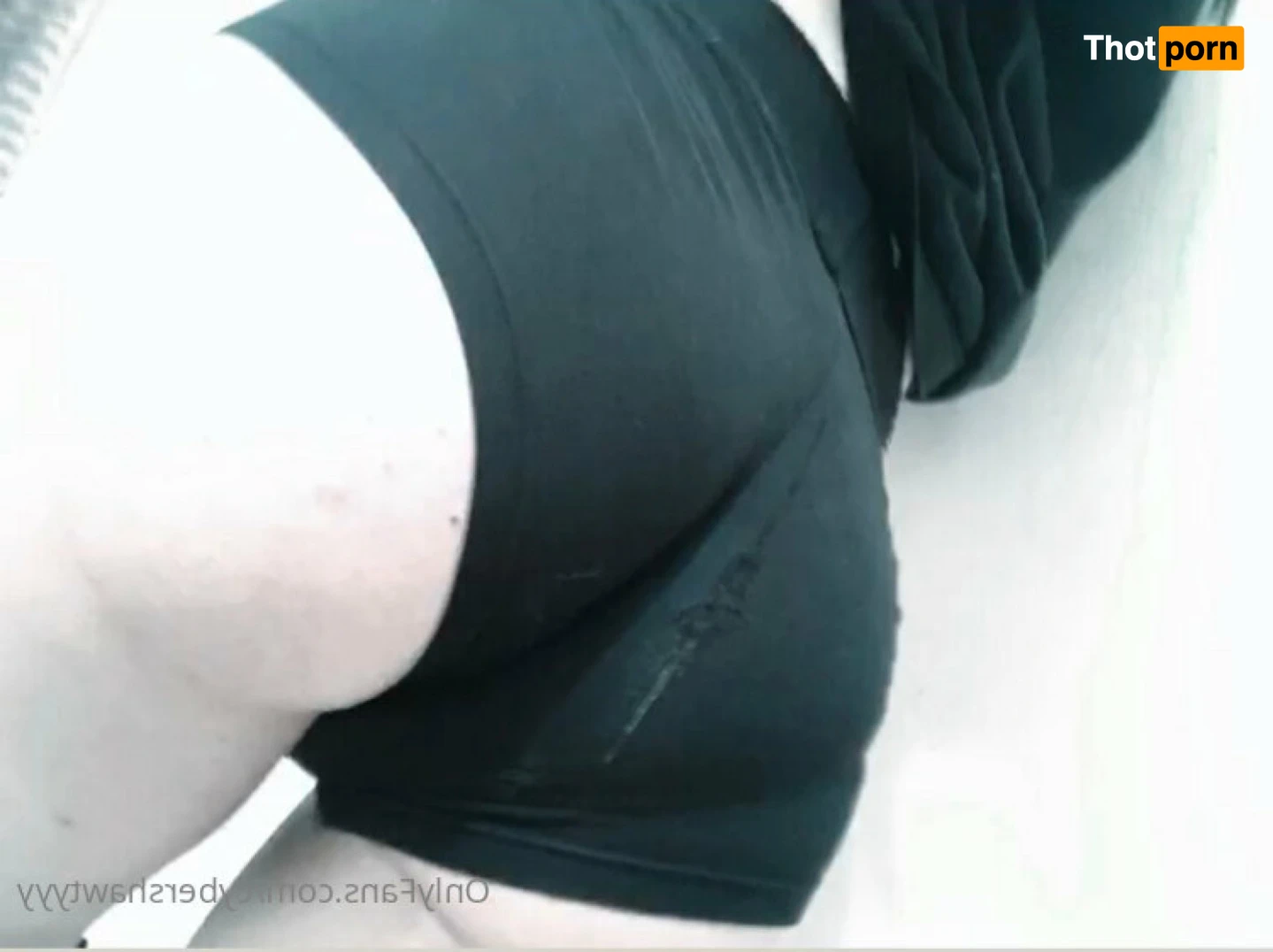 cybershawty 16299538