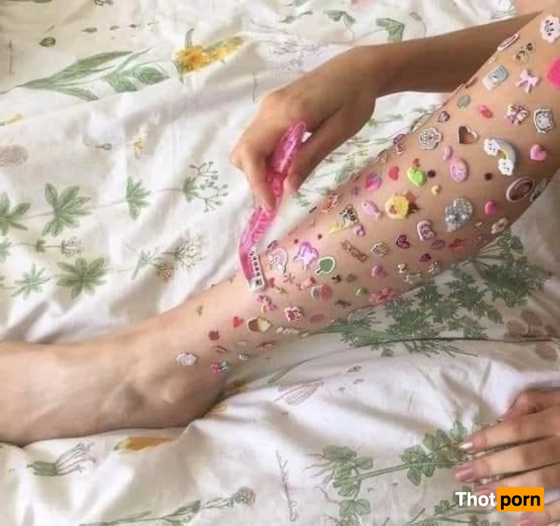 cybershawty 16299935