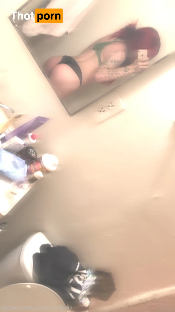 cybershawty 16300219