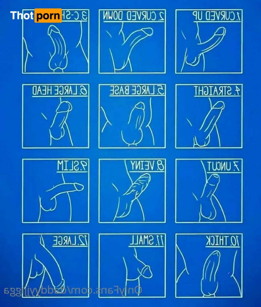 DaddyJigga👽ThaPussyPleaser🍆 13663860