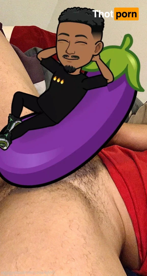 DaddyJigga👽ThaPussyPleaser🍆 13663916