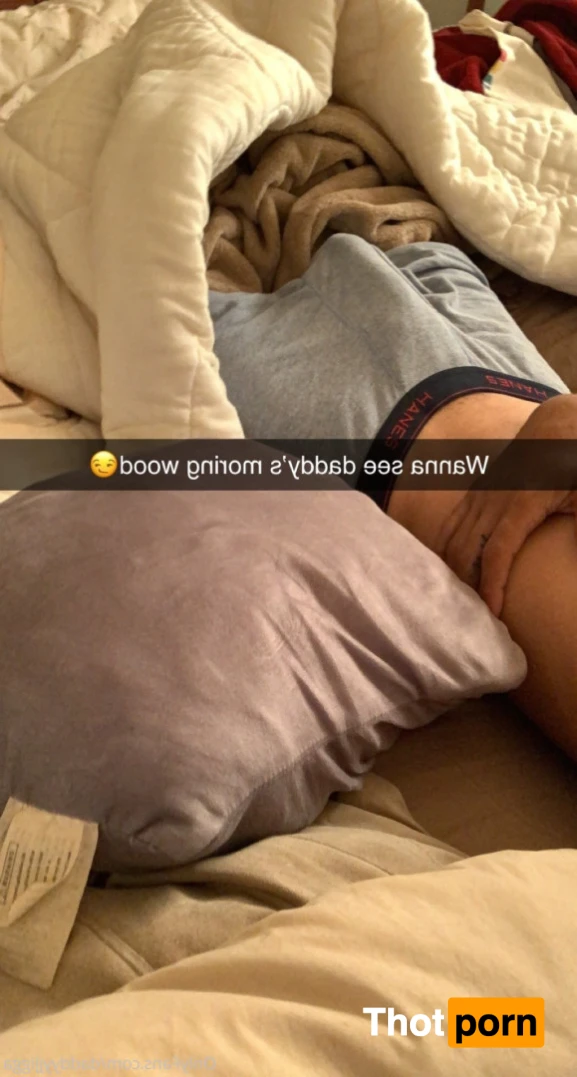 DaddyJigga👽ThaPussyPleaser🍆 13663983