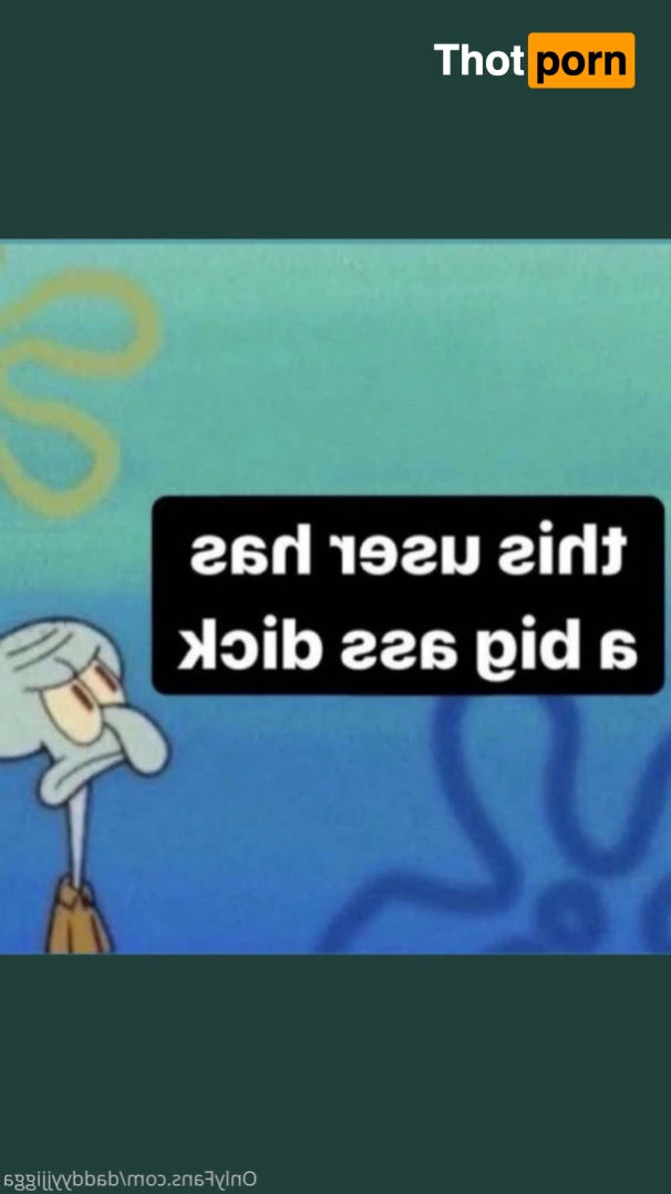 DaddyJigga👽ThaPussyPleaser🍆 13664015