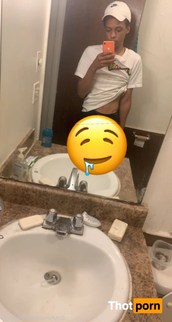 DaddyJigga👽ThaPussyPleaser🍆 13664055