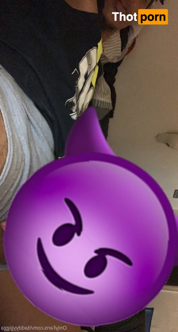 DaddyJigga👽ThaPussyPleaser🍆 13664129