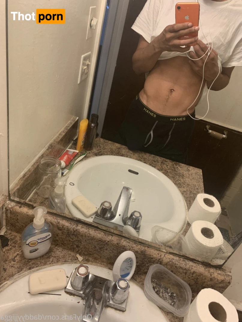 DaddyJigga👽ThaPussyPleaser🍆 13664206