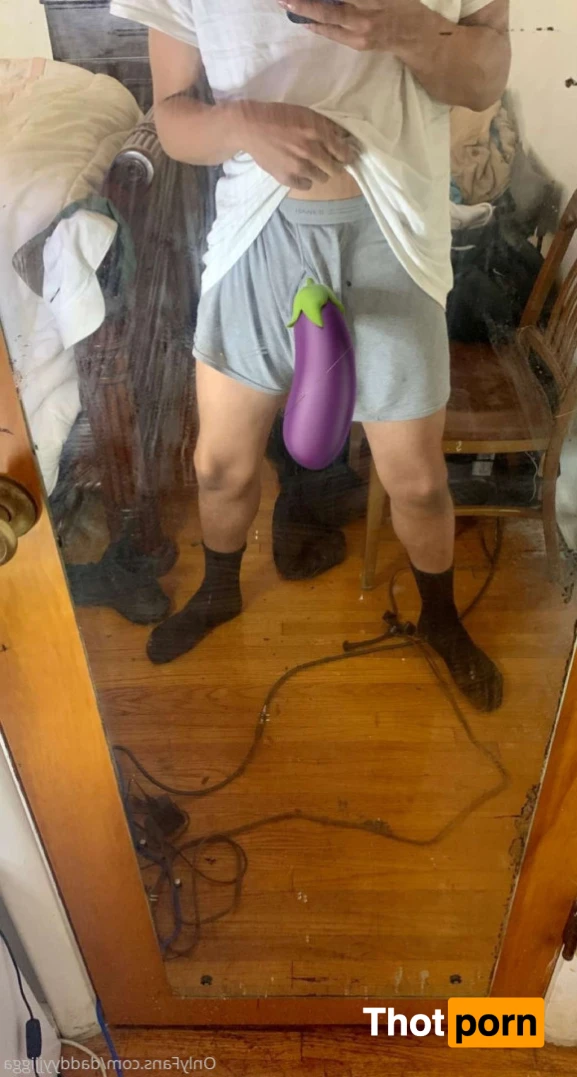 DaddyJigga👽ThaPussyPleaser🍆 13664213