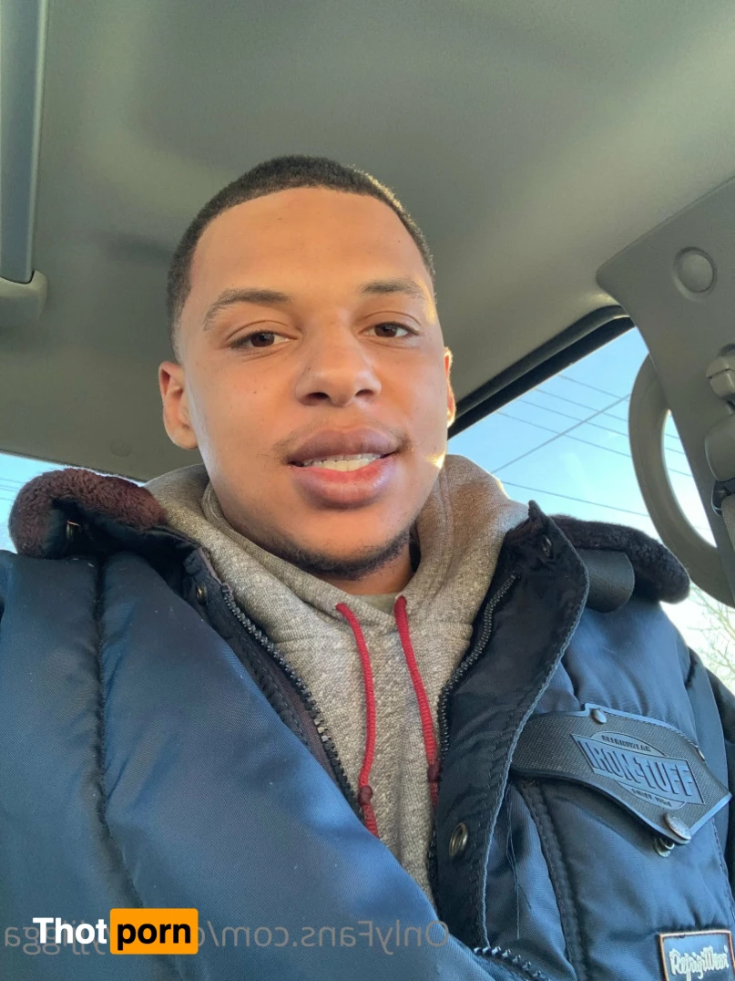 DaddyJigga👽ThaPussyPleaser🍆 13664267