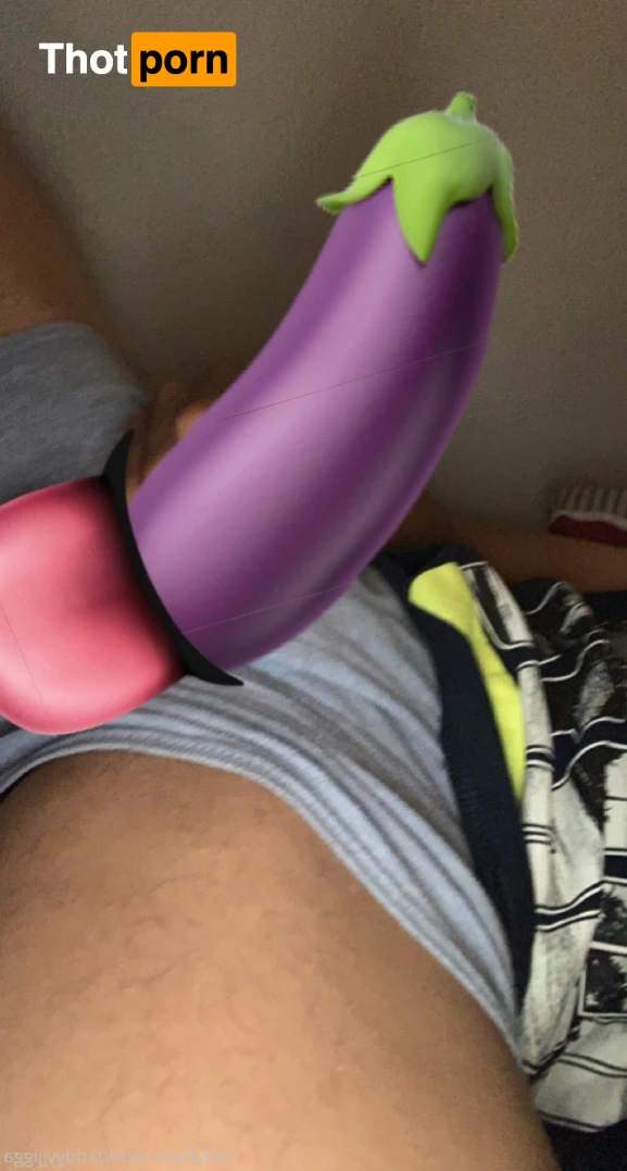 DaddyJigga👽ThaPussyPleaser🍆 13664346