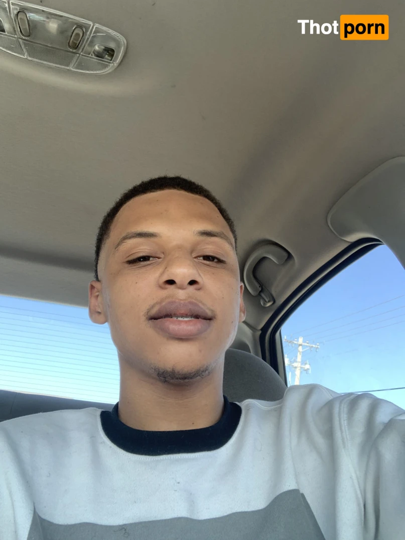 DaddyJigga👽ThaPussyPleaser🍆 13664359