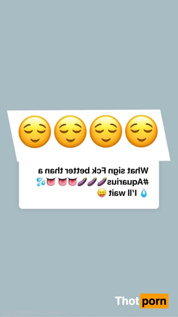 DaddyJigga👽ThaPussyPleaser🍆 13664391