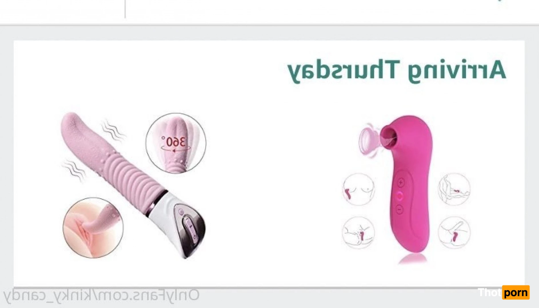 Candysplayhouse 631996