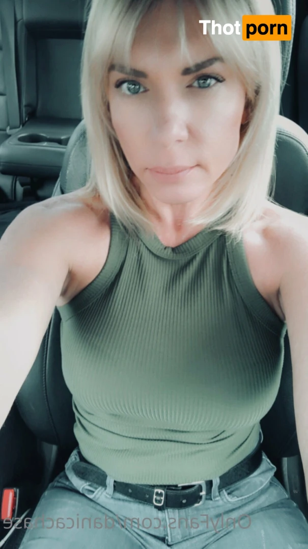 Danica Chase 13662173