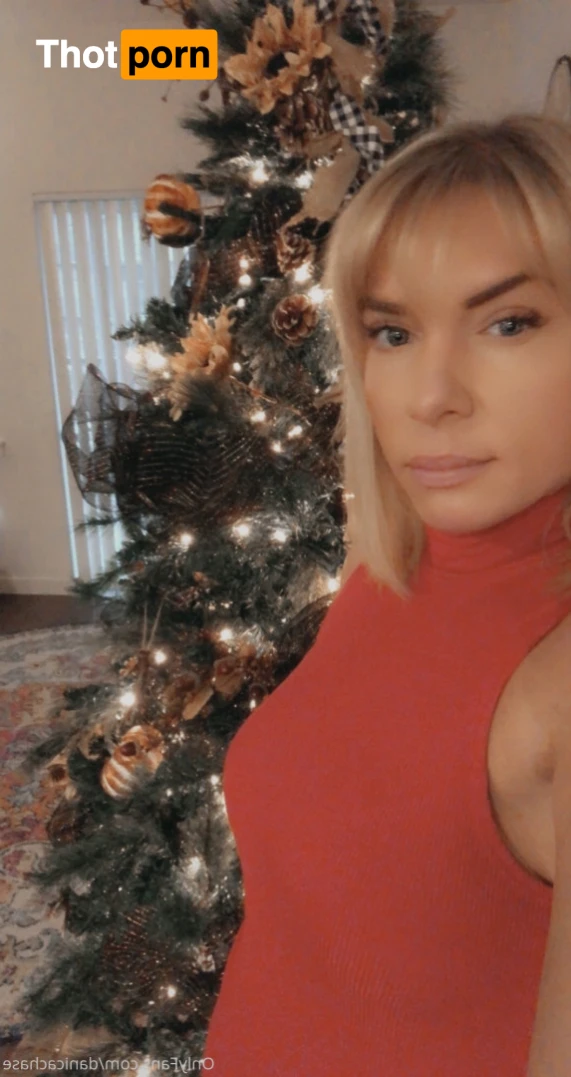 Danica Chase 13662673