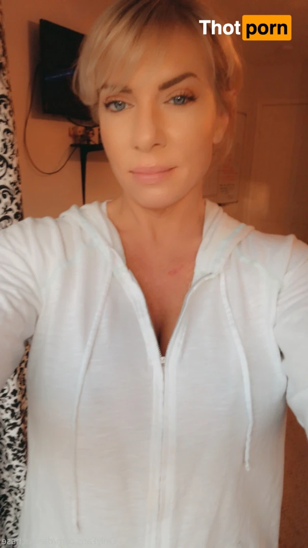 Danica Chase 13663179