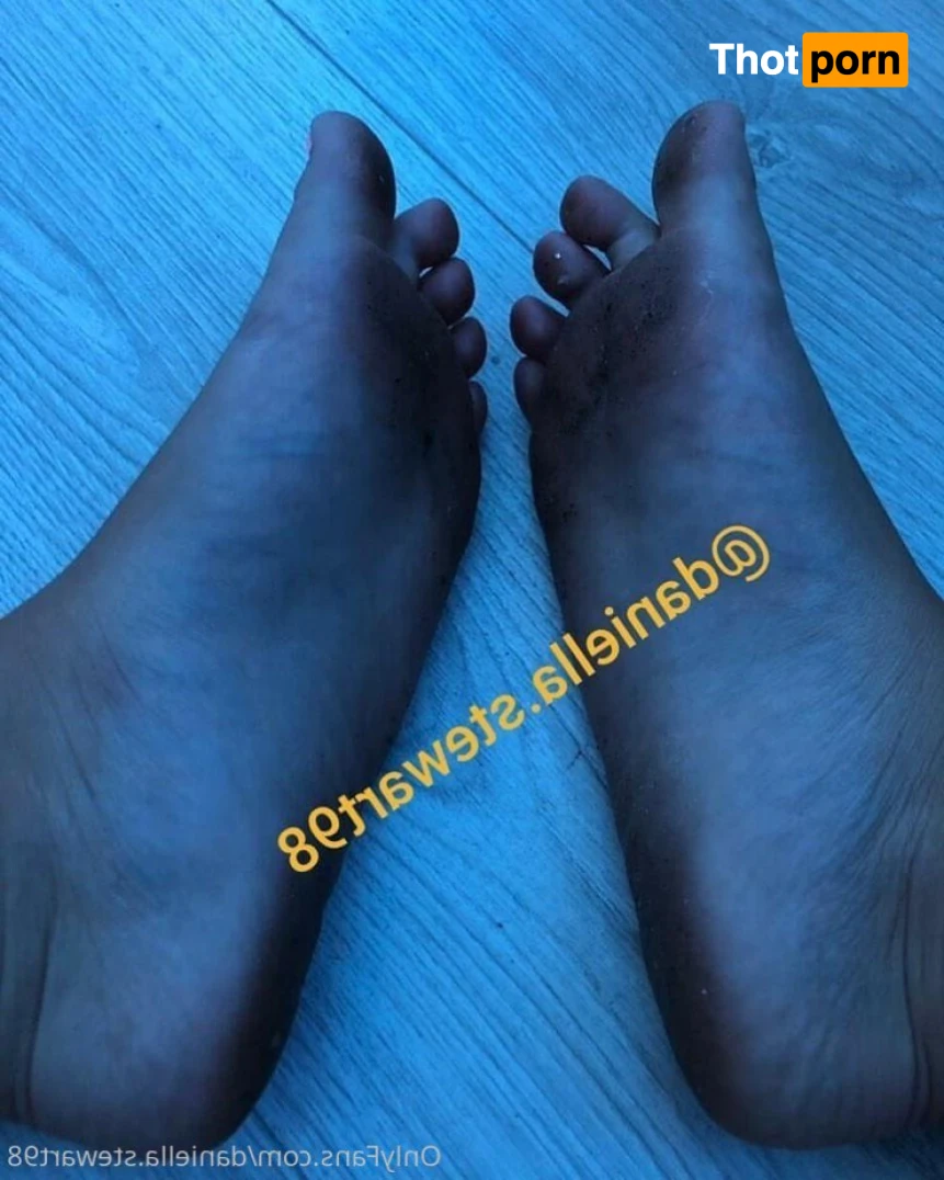 daniella.stewart98 15649117