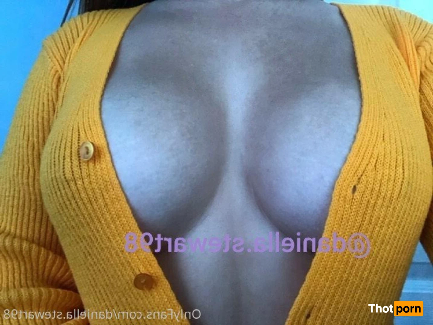 daniella.stewart98 15683029