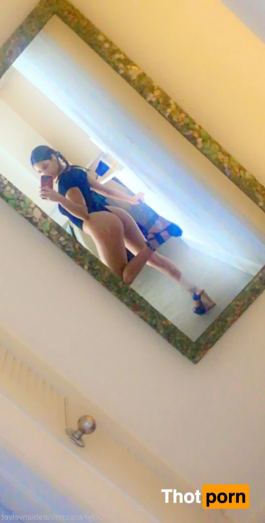 Petite middle eastern babe💖 9188134