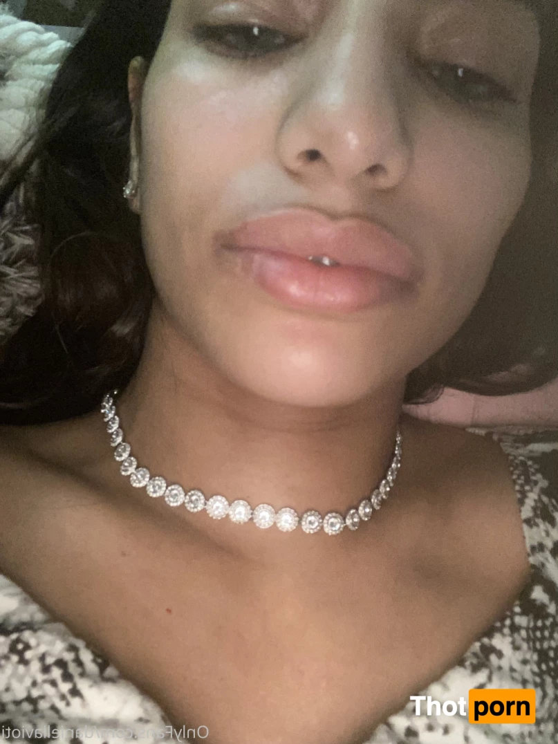 Petite middle eastern babe💖 9188255