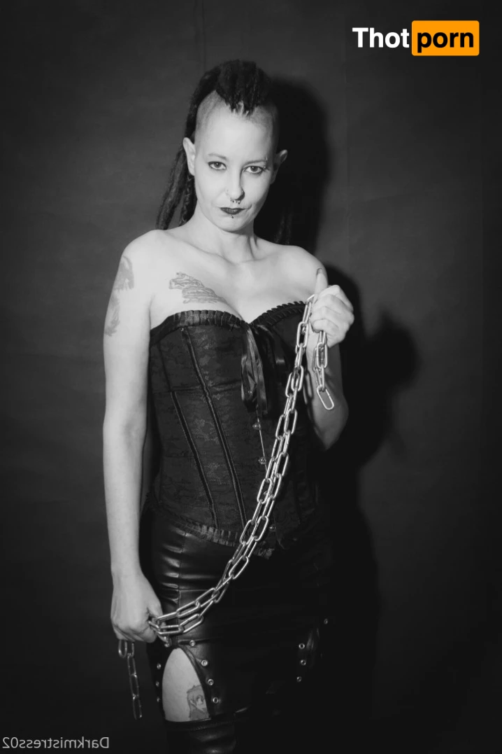 Dark Desire 16518901