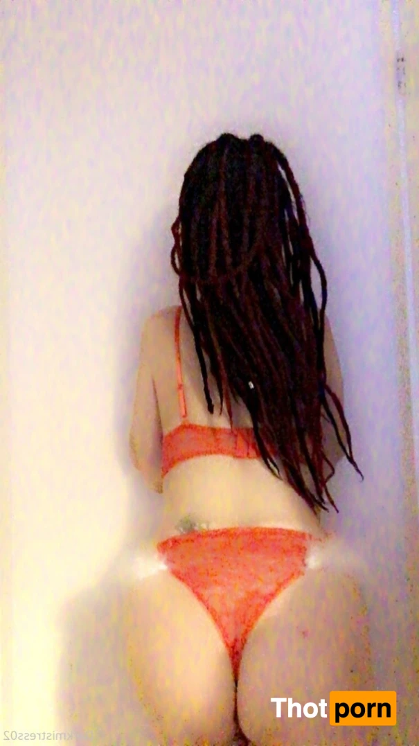 Dark Desire 16518920