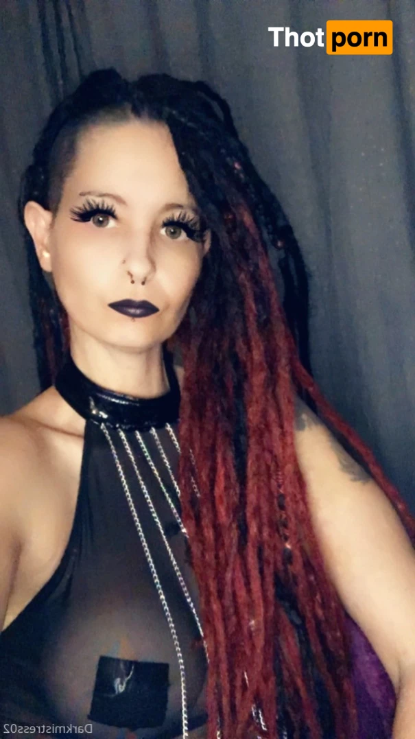 Dark Desire 16518940