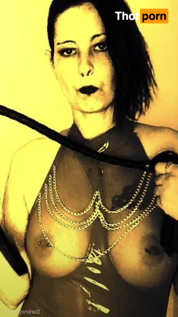 Dark Desire 16519010