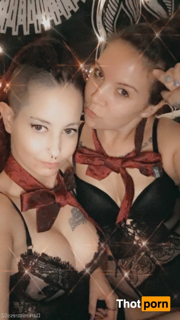 Dark Desire 16519016