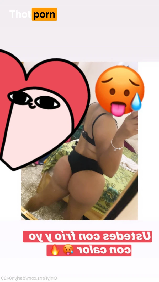 darlyn Castillo 13578449