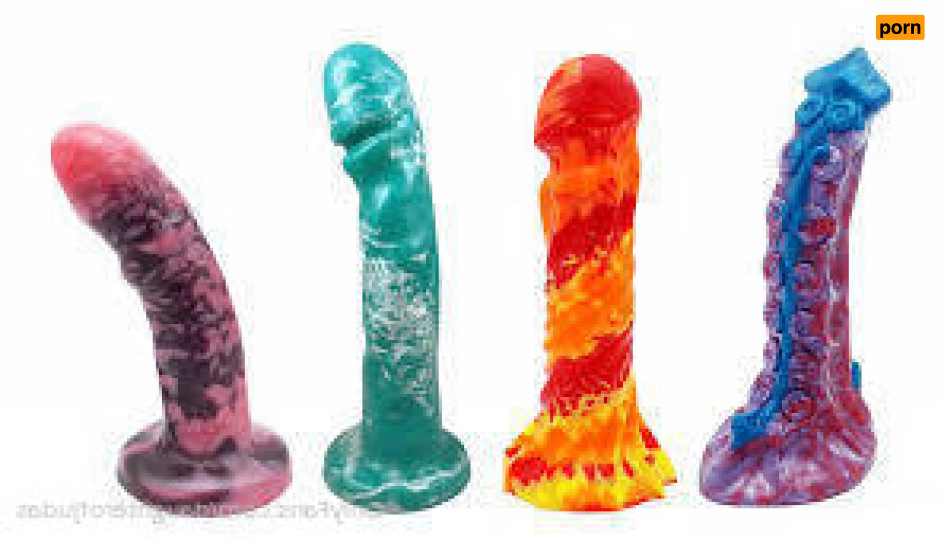 daughter of Judas 13555208