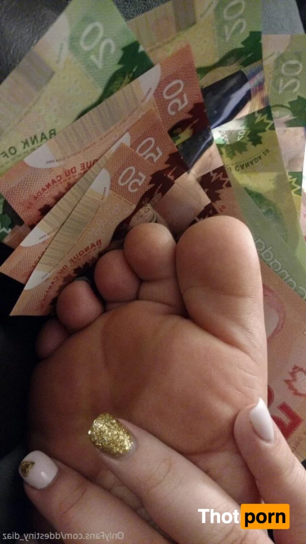 Destiny Diaz 9003850