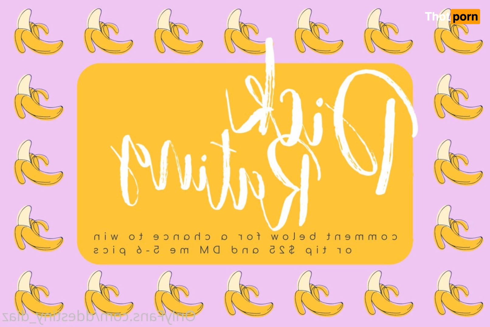 Destiny Diaz 9003900