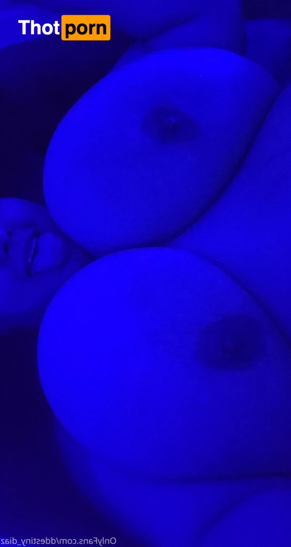 Destiny Diaz 9003909