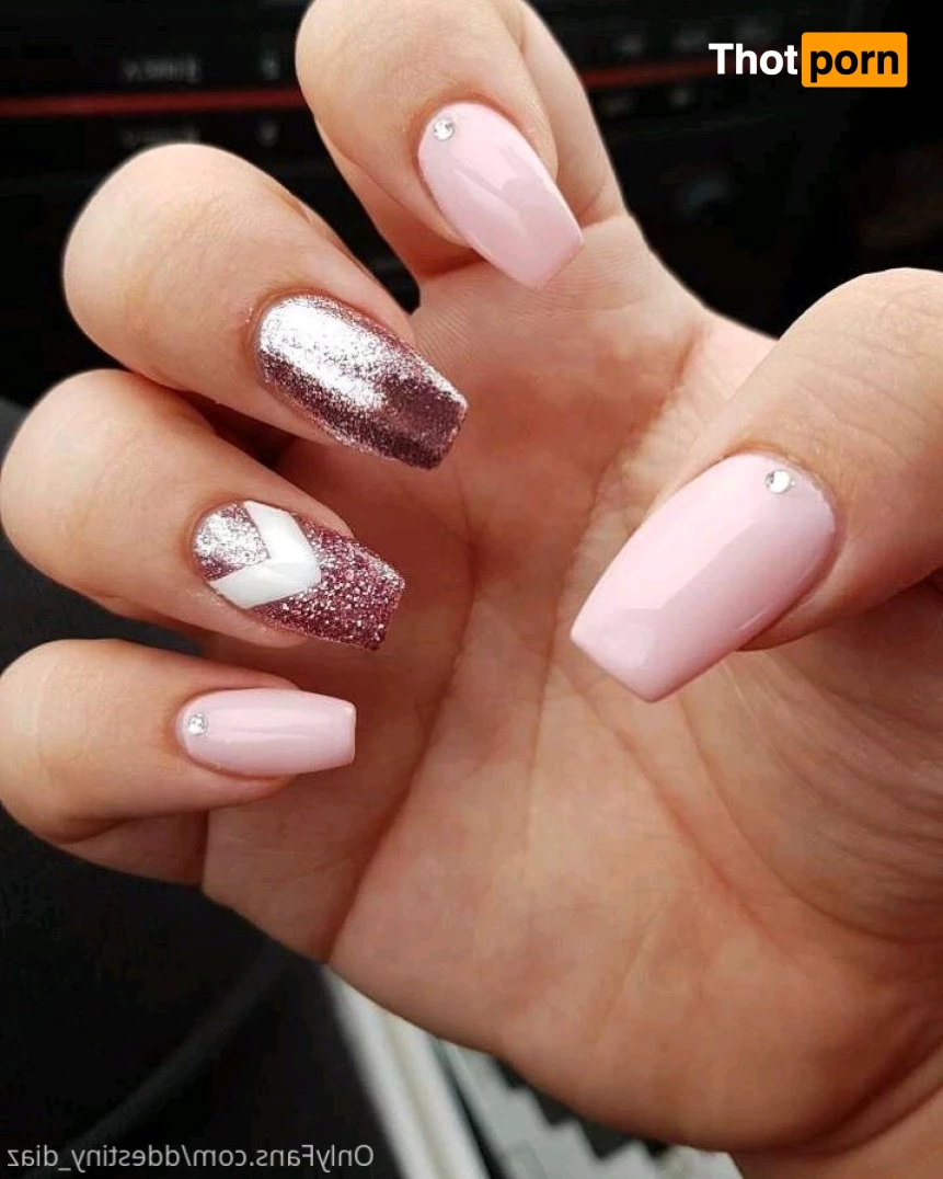 Destiny Diaz 9003988