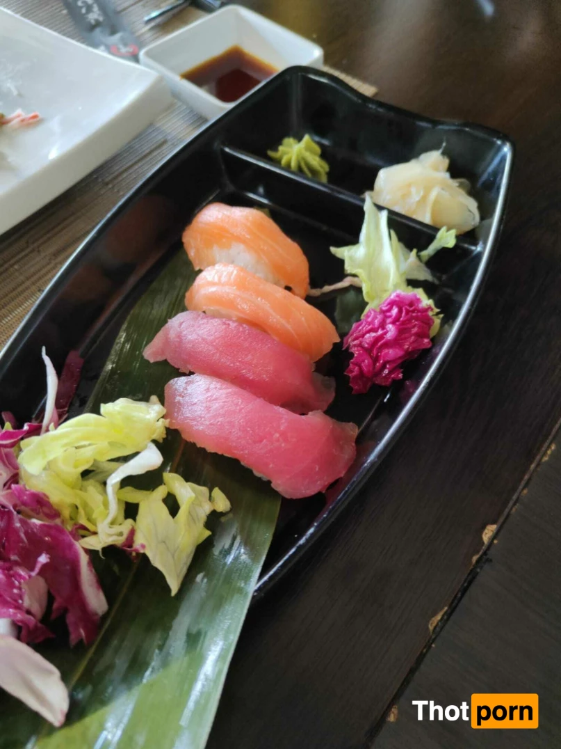 Dea_annette 13543609