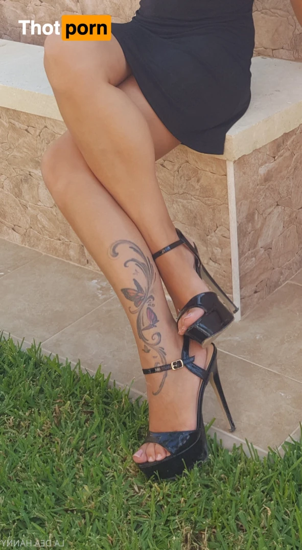 Dea_annette 13543821