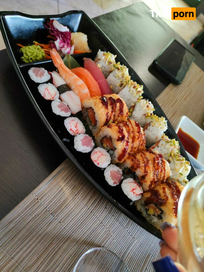 Dea_annette 13543882