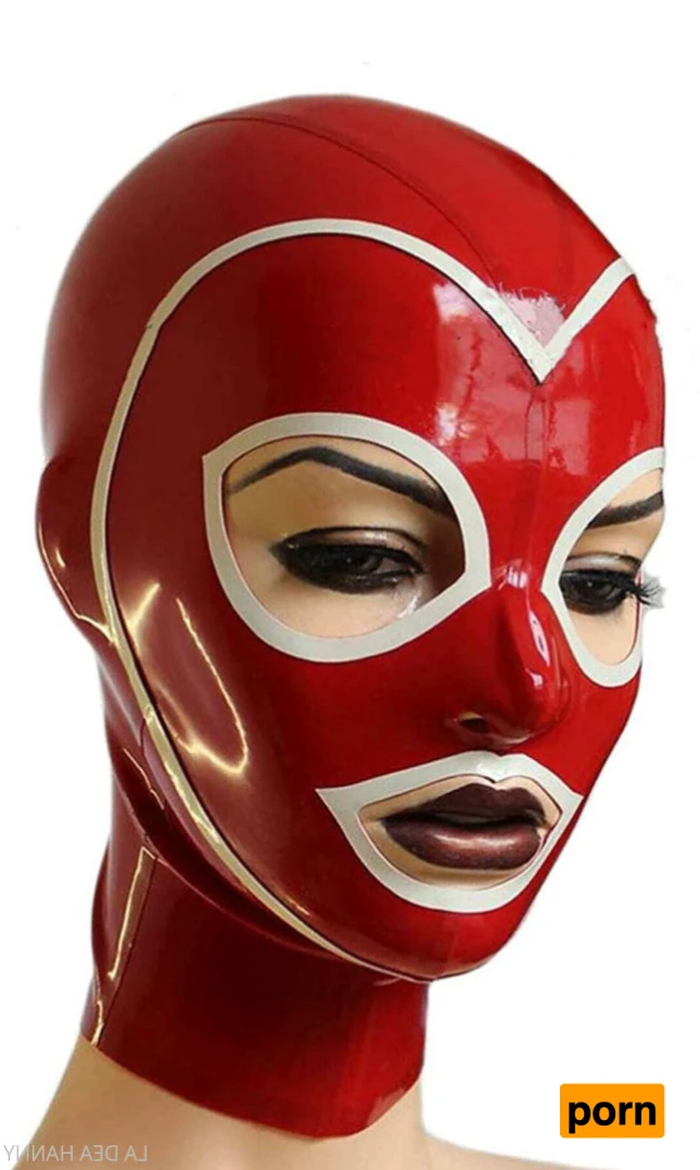 Dea_annette 13544195