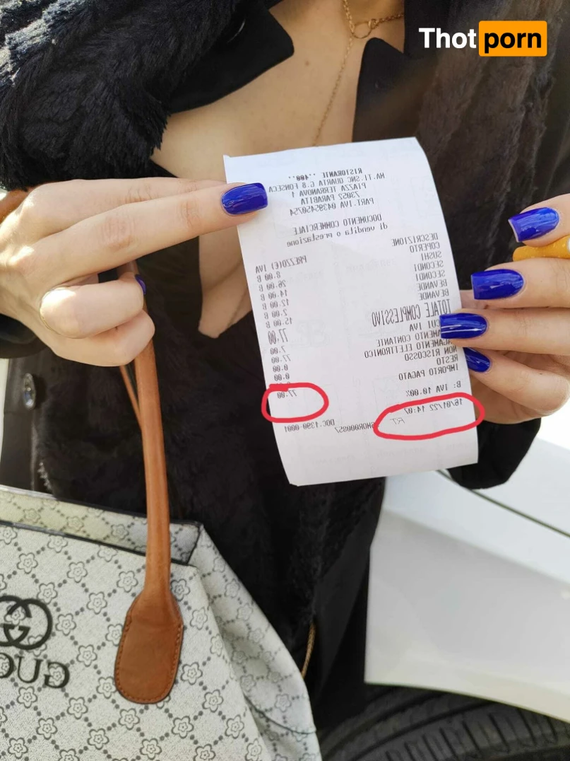 Dea_annette 13544504