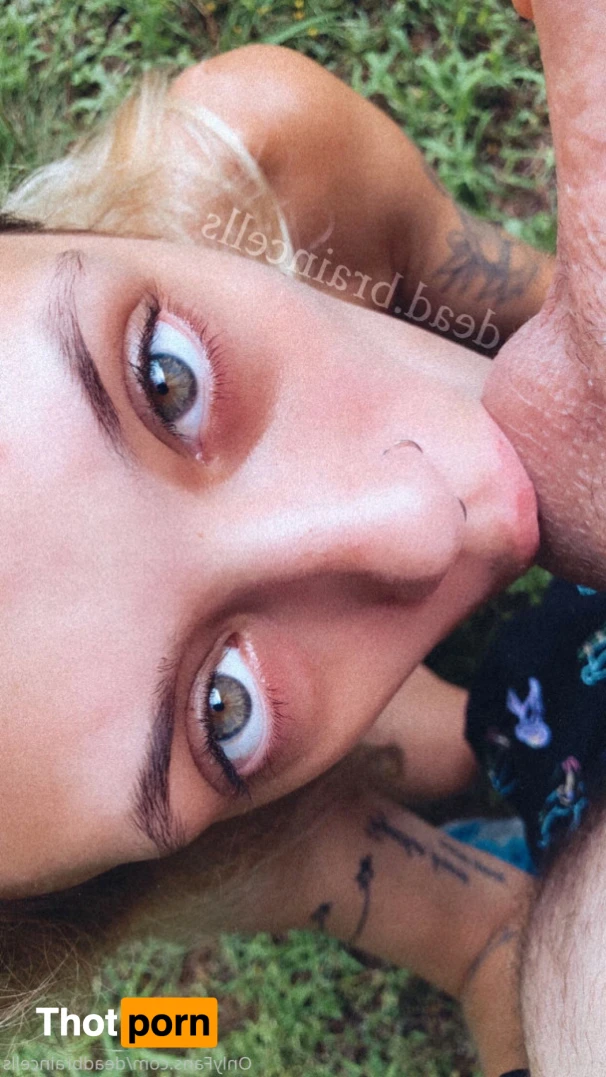 ☼ Chill Pril ☽ APRIL ☼ 16508527