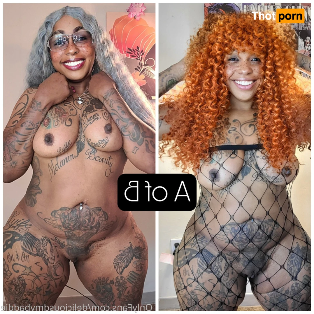 Deliciousdmv 16075893