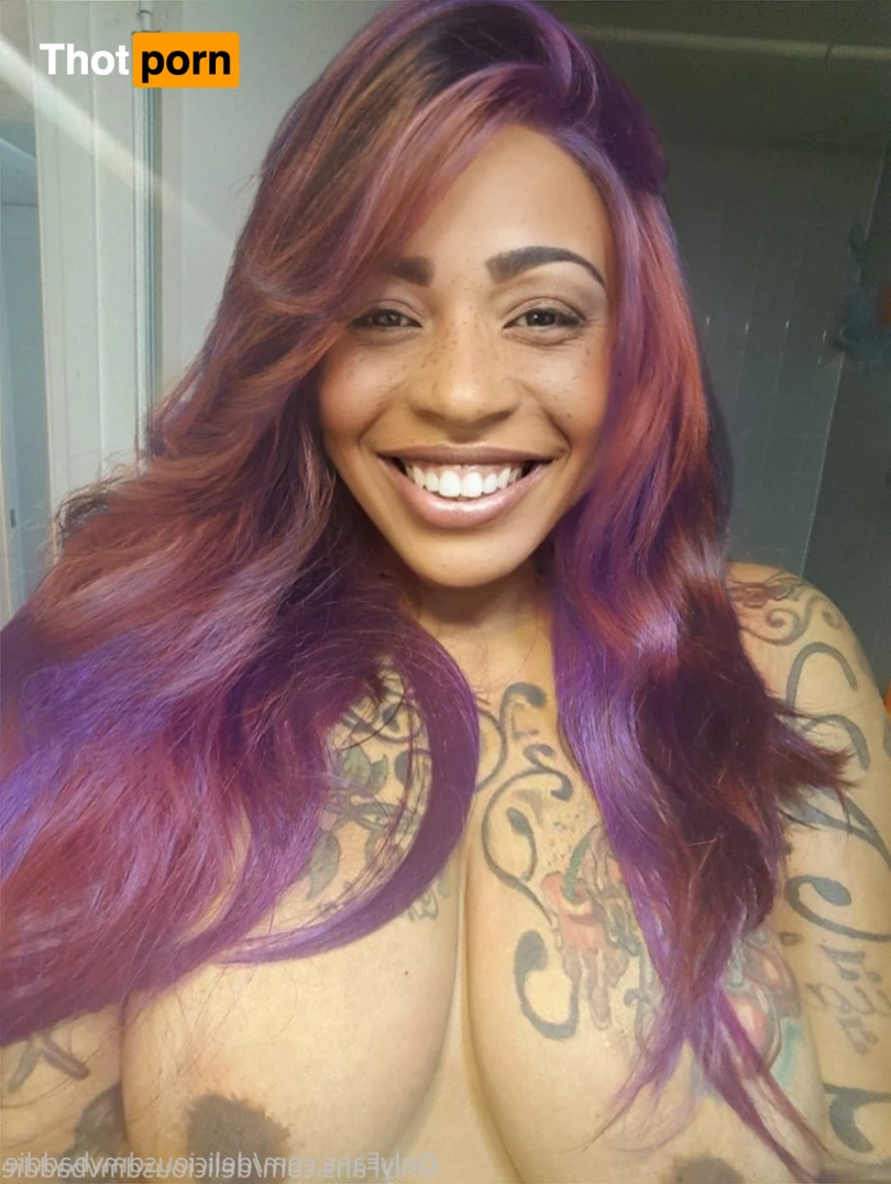 Deliciousdmv 16101411