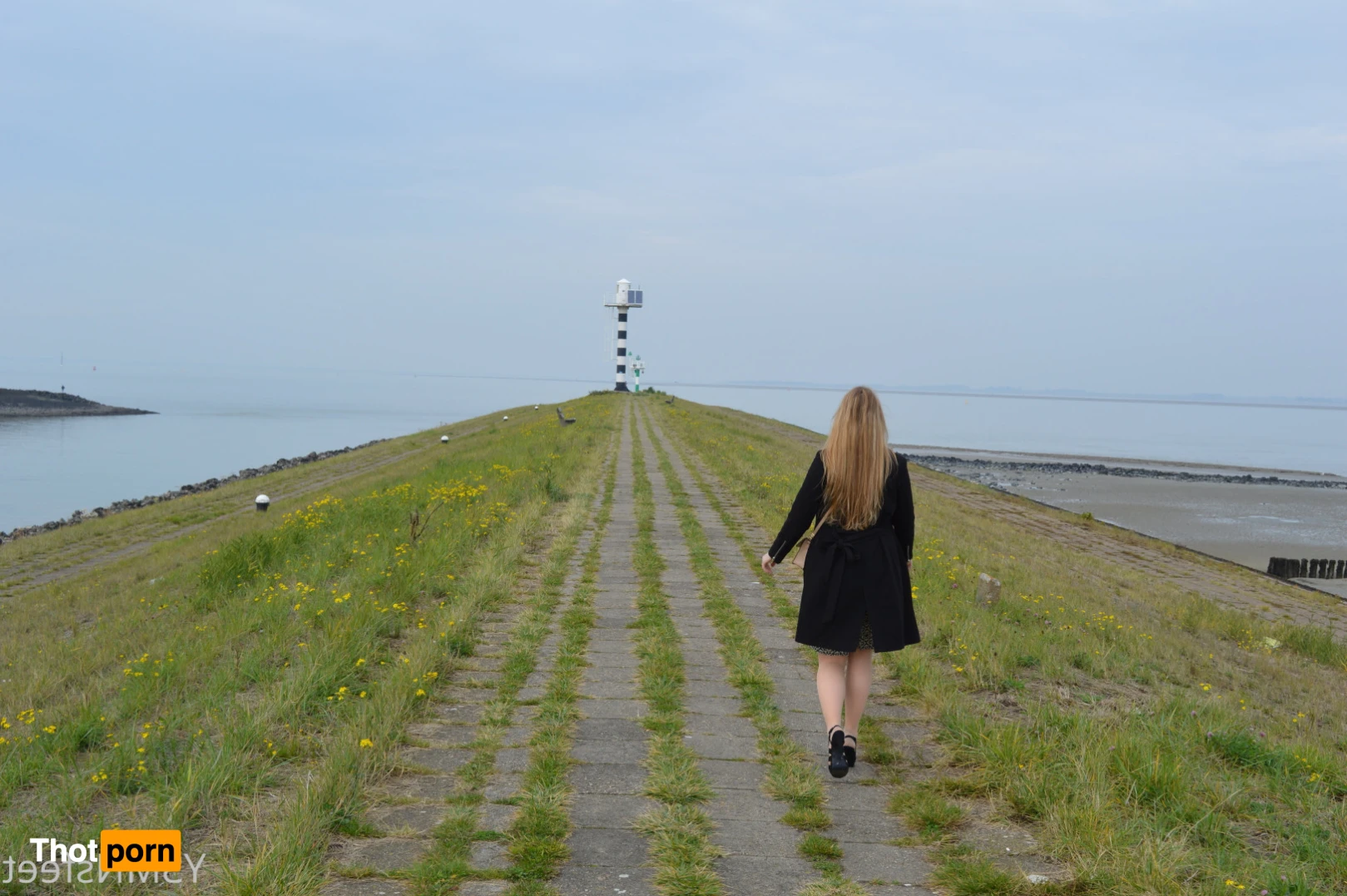 DELICIOUSDUTCHFEET 13536413