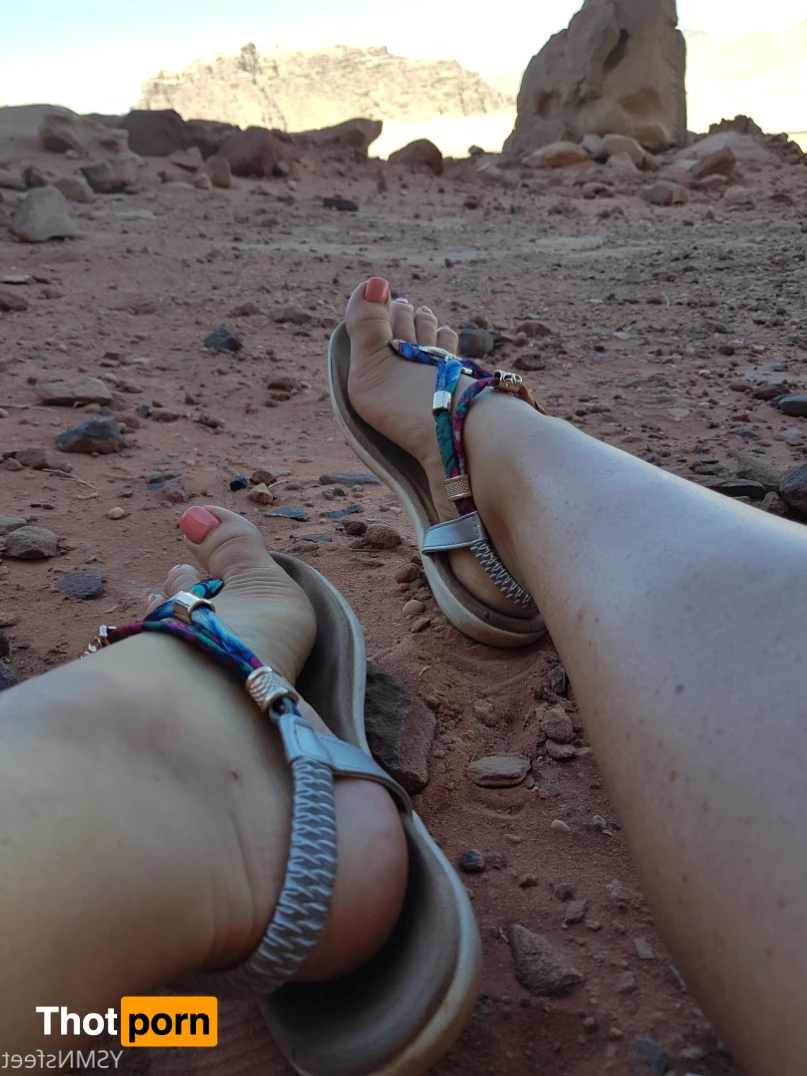 DELICIOUSDUTCHFEET 13536677