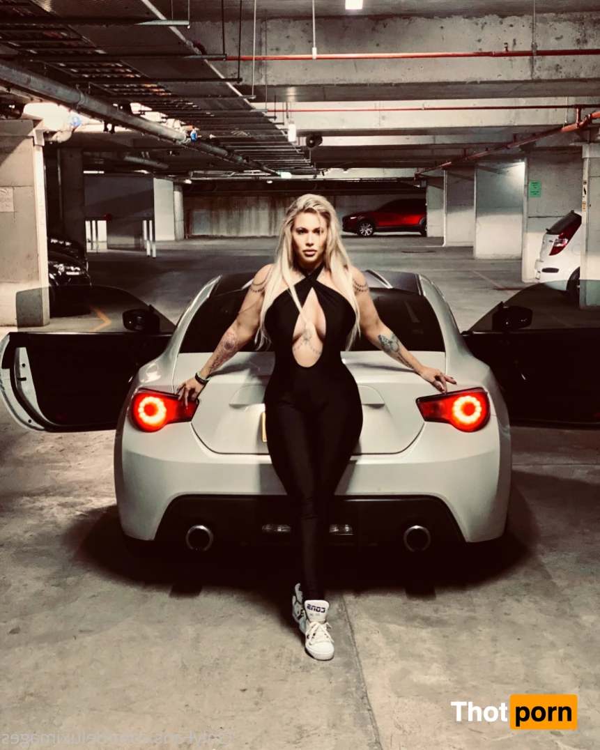 DOMME TIFFANY DELUX SNOW BUNNY 14907593