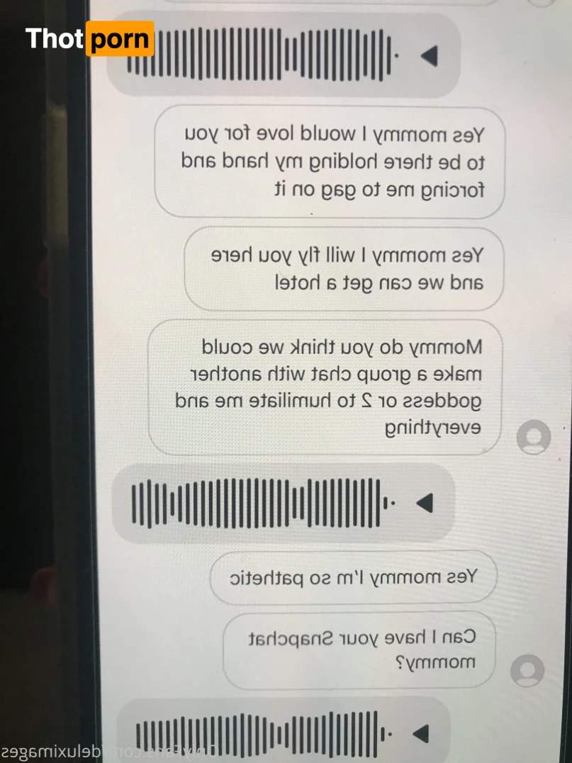 DOMME TIFFANY DELUX SNOW BUNNY 14909783