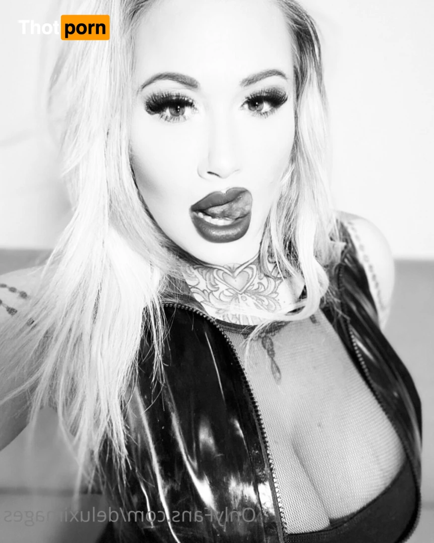 DOMME TIFFANY DELUX SNOW BUNNY 14916497