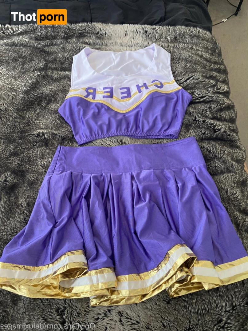 DOMME TIFFANY DELUX SNOW BUNNY 14919623