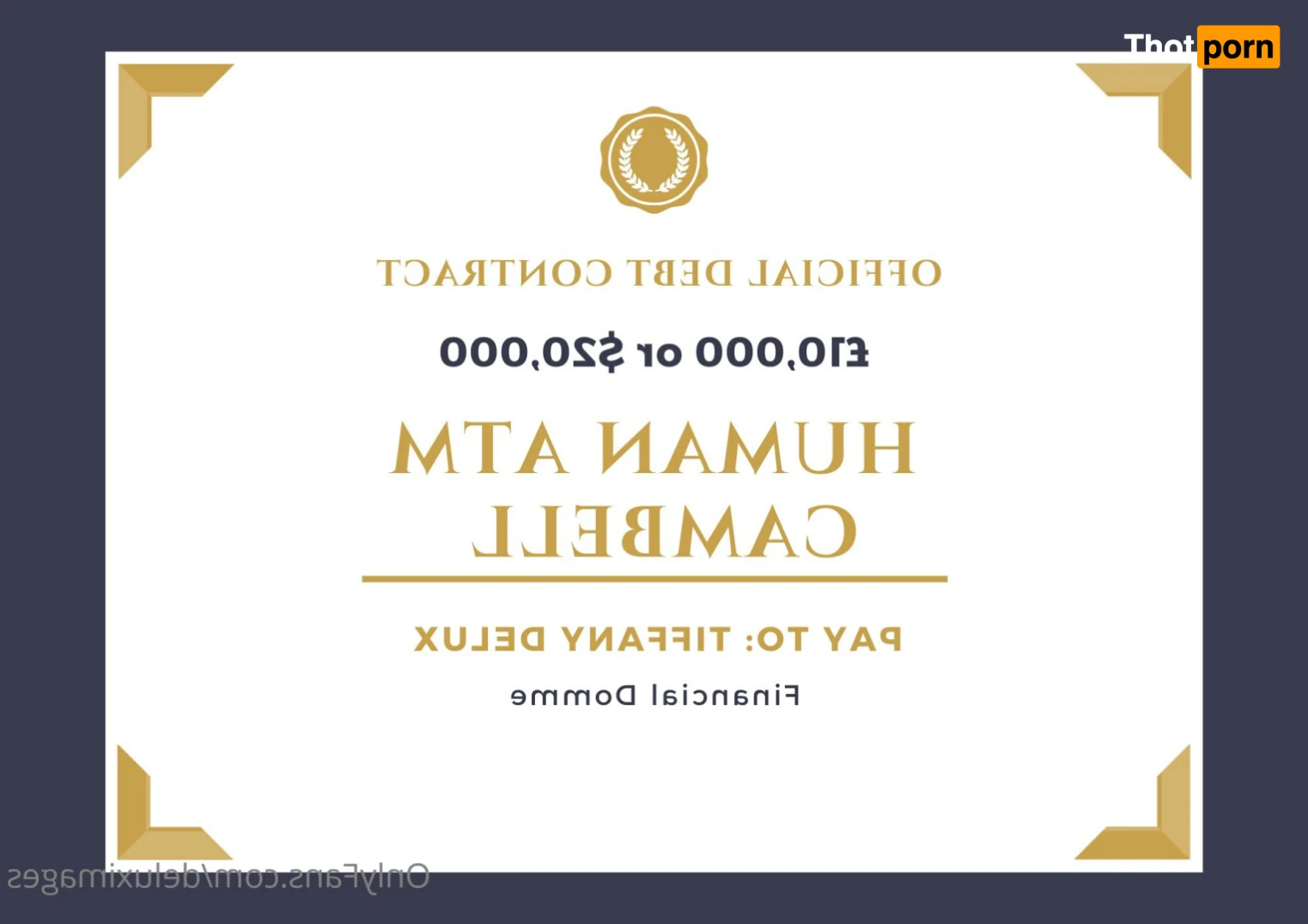 DOMME TIFFANY DELUX SNOW BUNNY 14922743